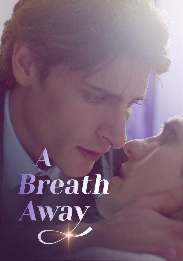 A Breath Away
