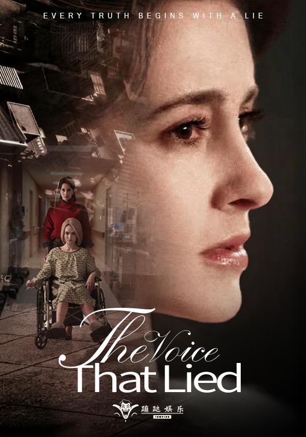 The Voice That Lied