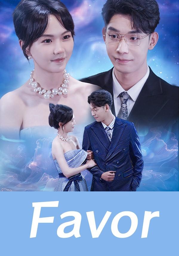 Favor