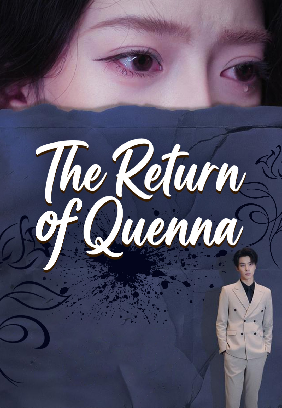 The Return of Quenna