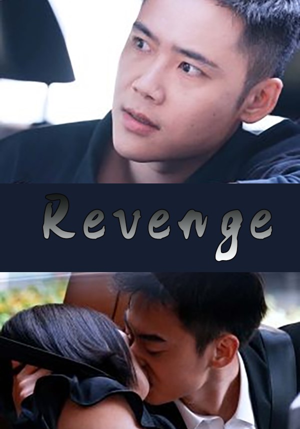 Revenge