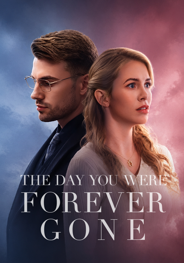 The Day You Were Forever Gone