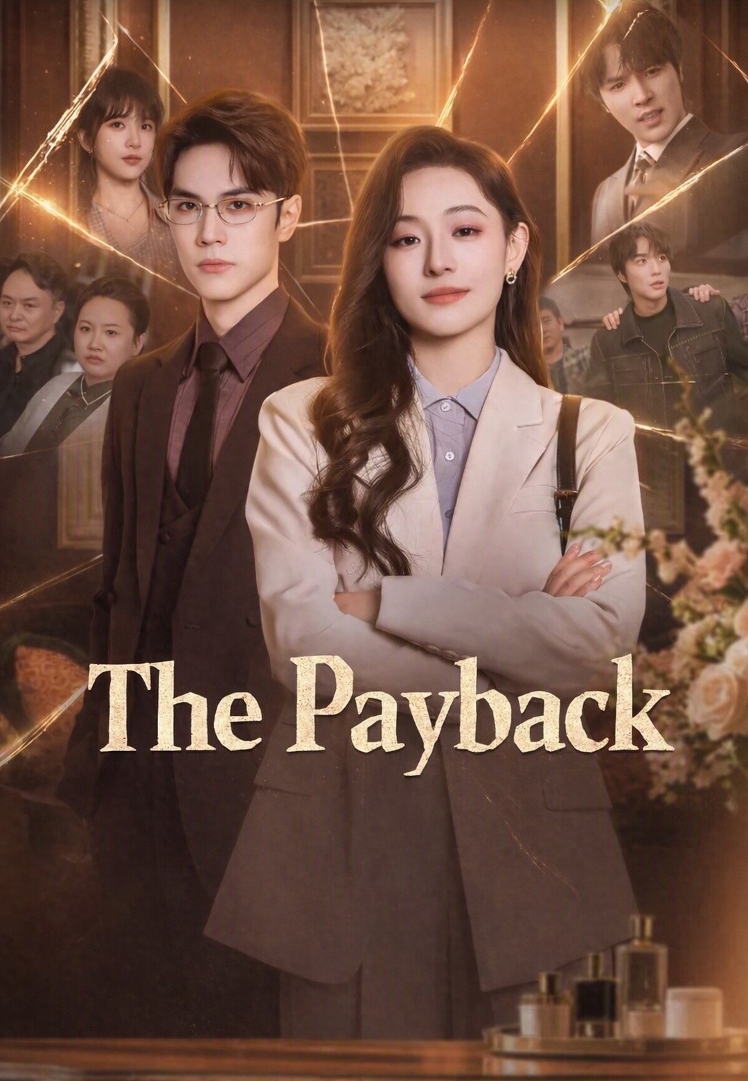 The Payback