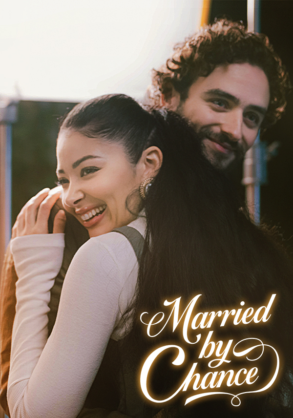 Marry by Chance