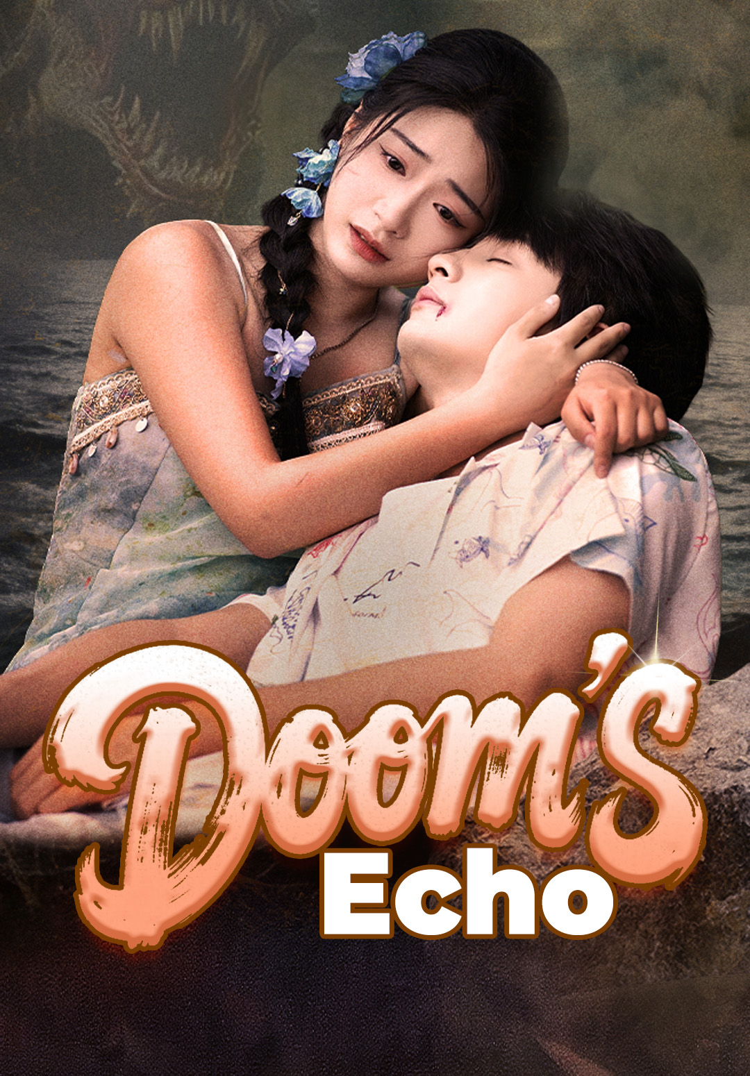 Doom's Echo