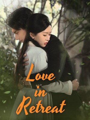 Love in Retreat