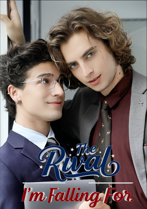 The Rival I'm Falling For