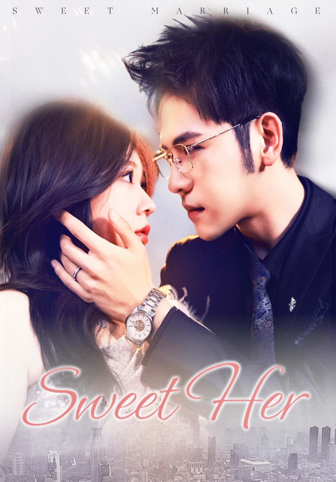 Sweet Her