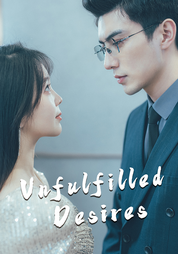 Unfulfilled Desires