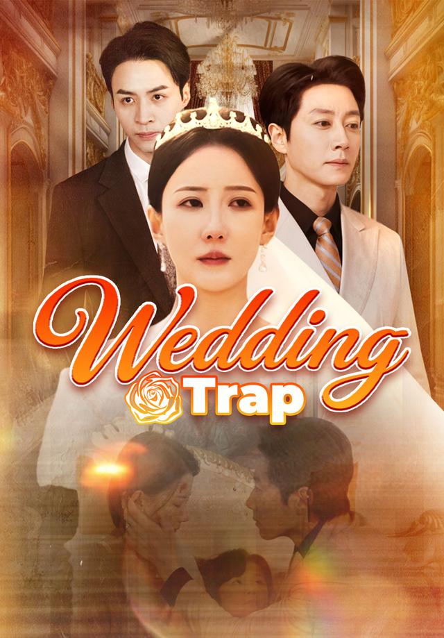 Wedding Trap