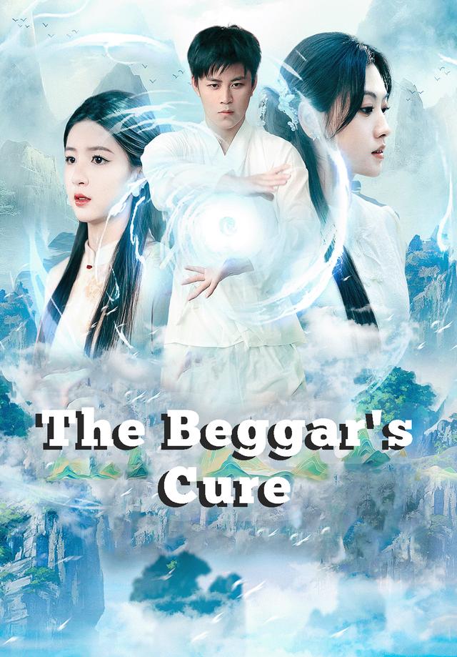 The Beggar's Cure