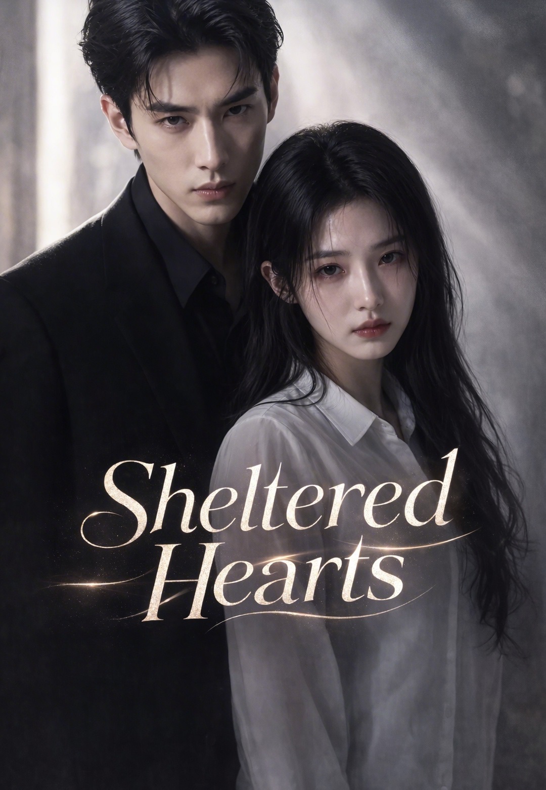 Sheltered Hearts