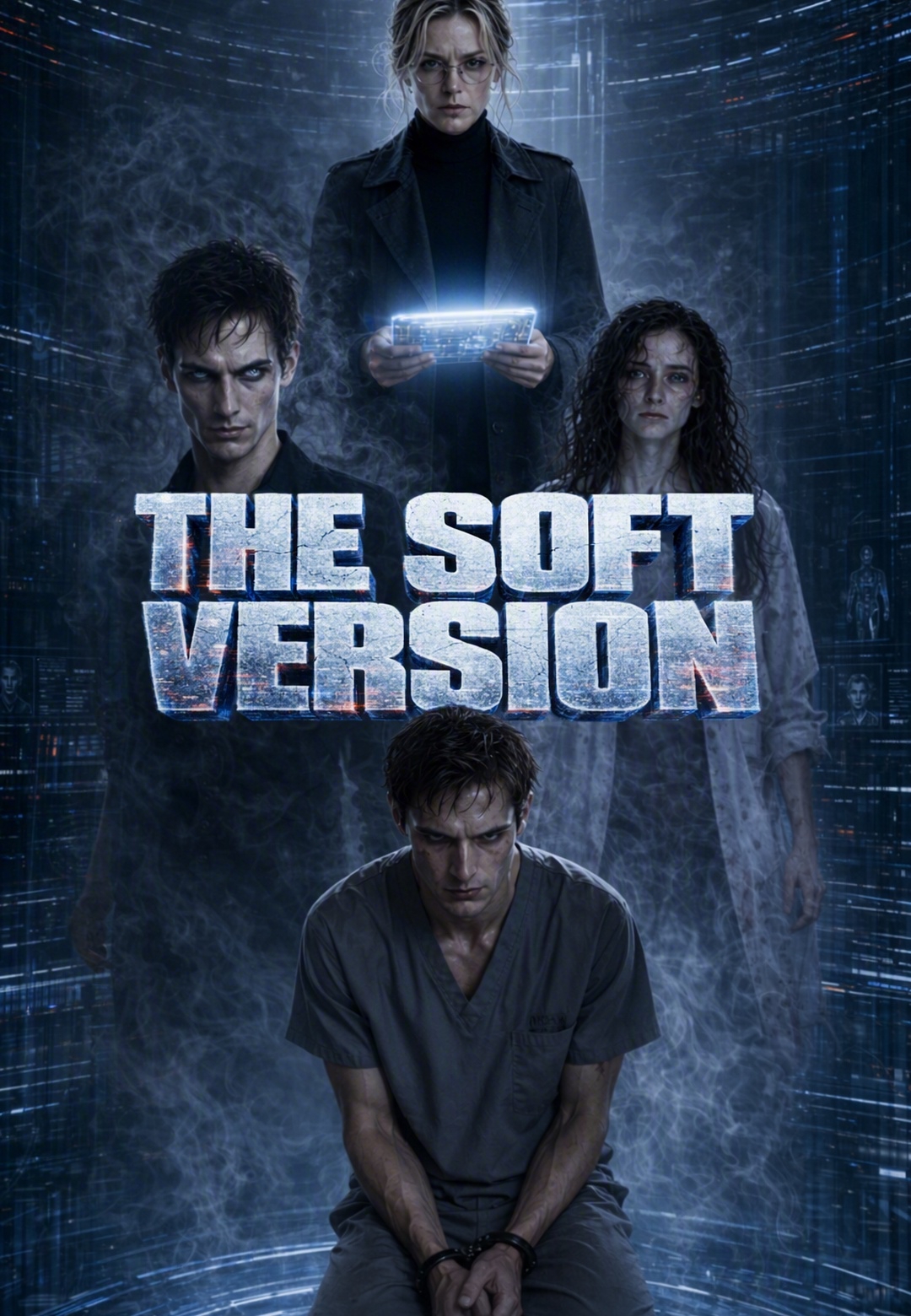 The Soft Version