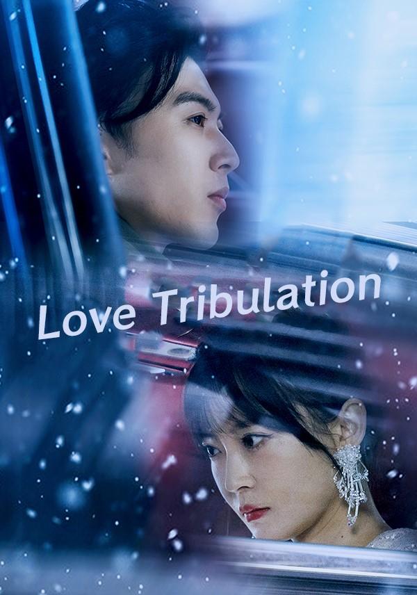 Love Tribulation