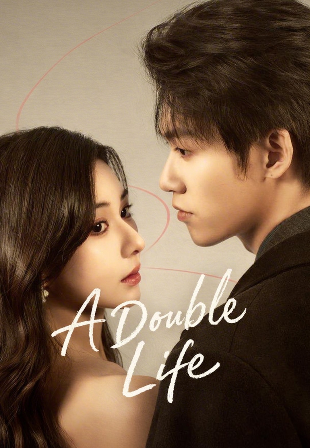 A Double Life