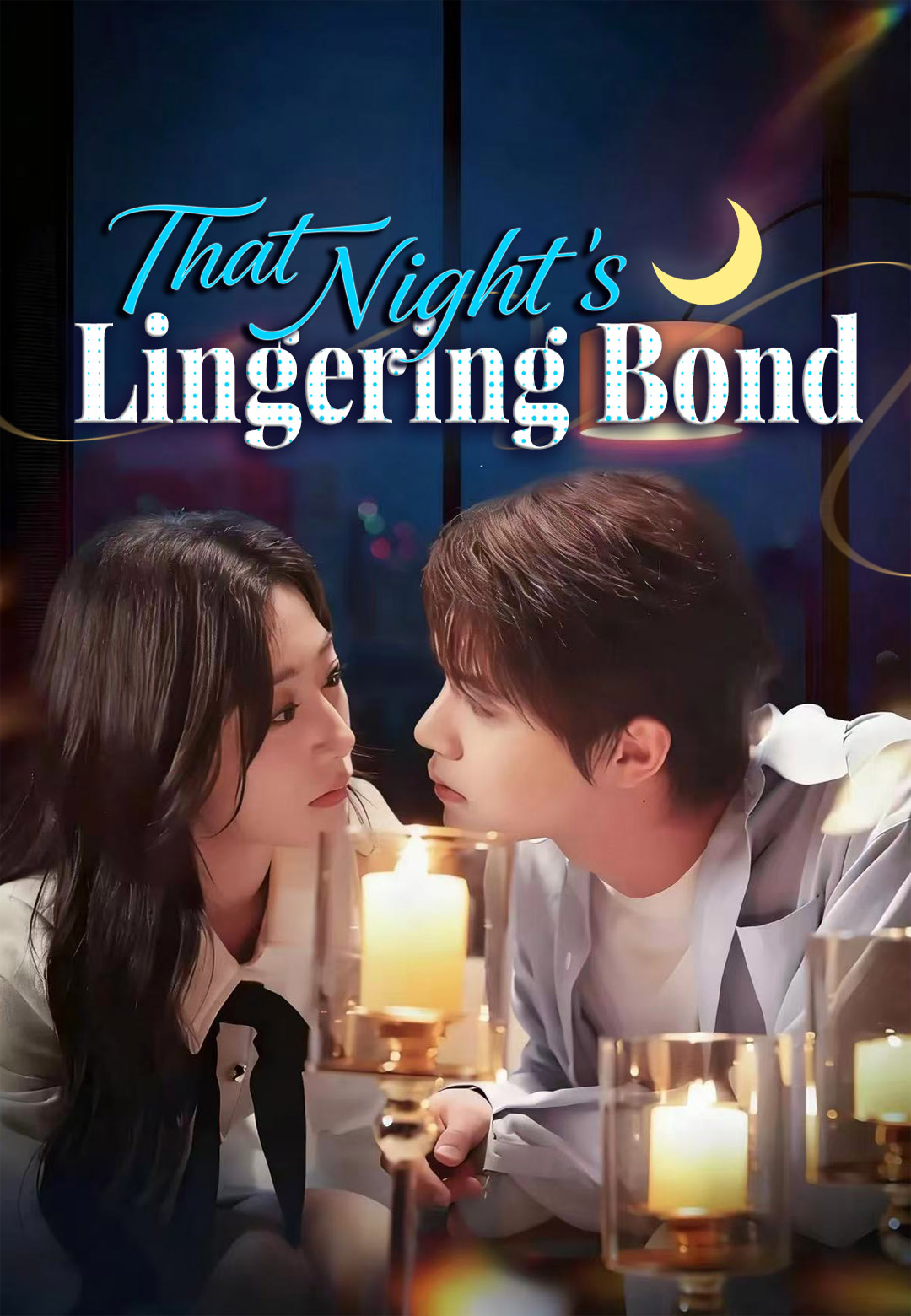 That Night's Lingering Bond
