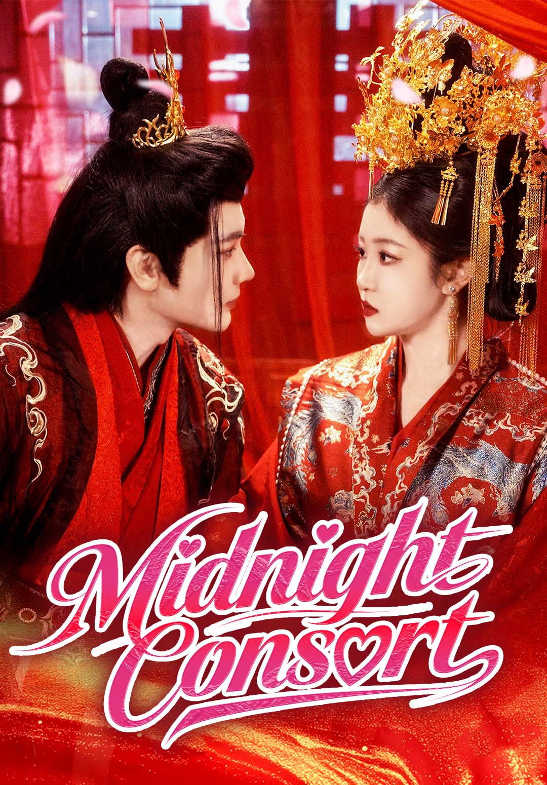 Midnight Consort