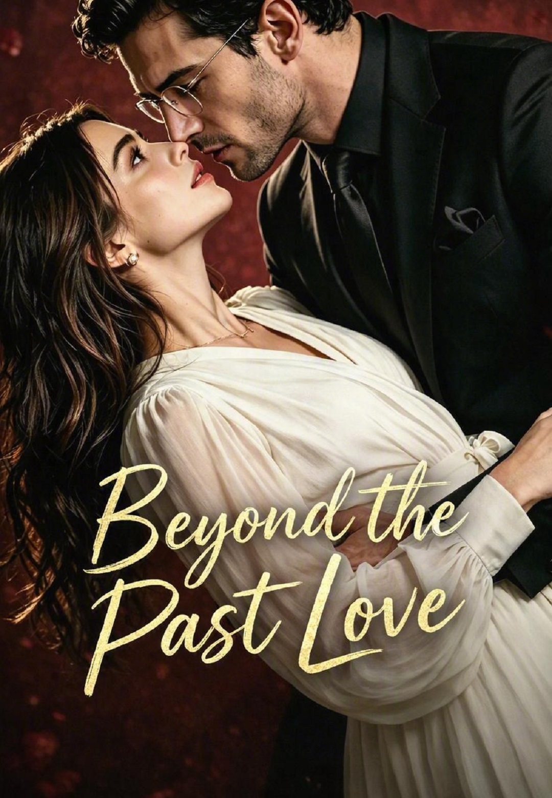 Beyond the Past Love