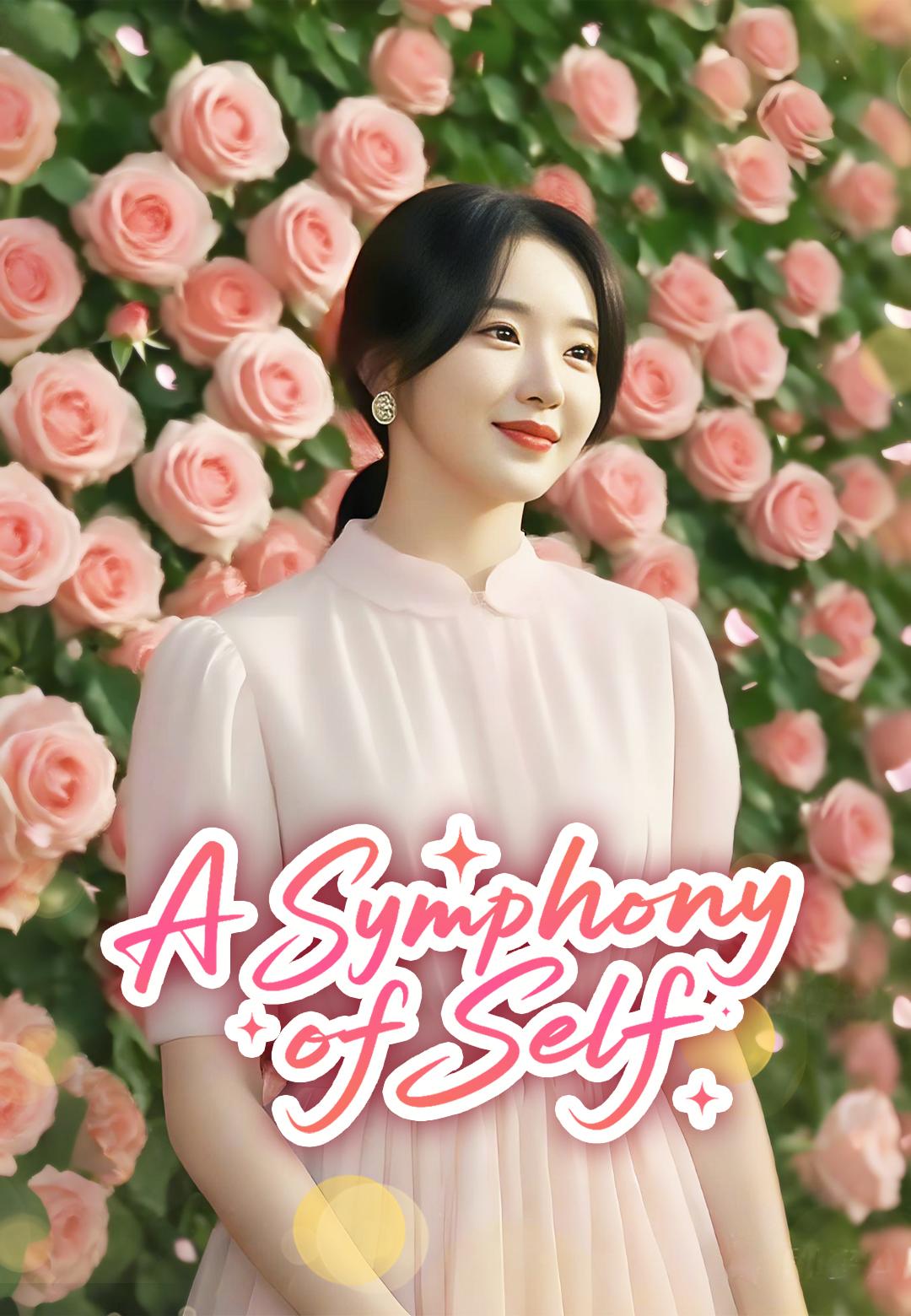 A Symphony of Self