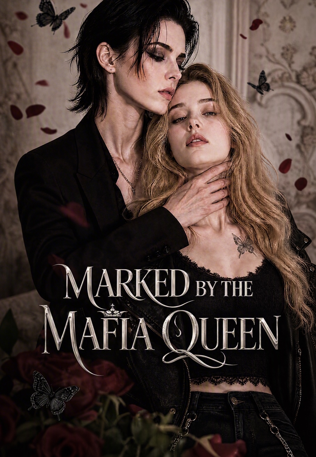 MARKED_BY_THE_MAFIA_QUEEN