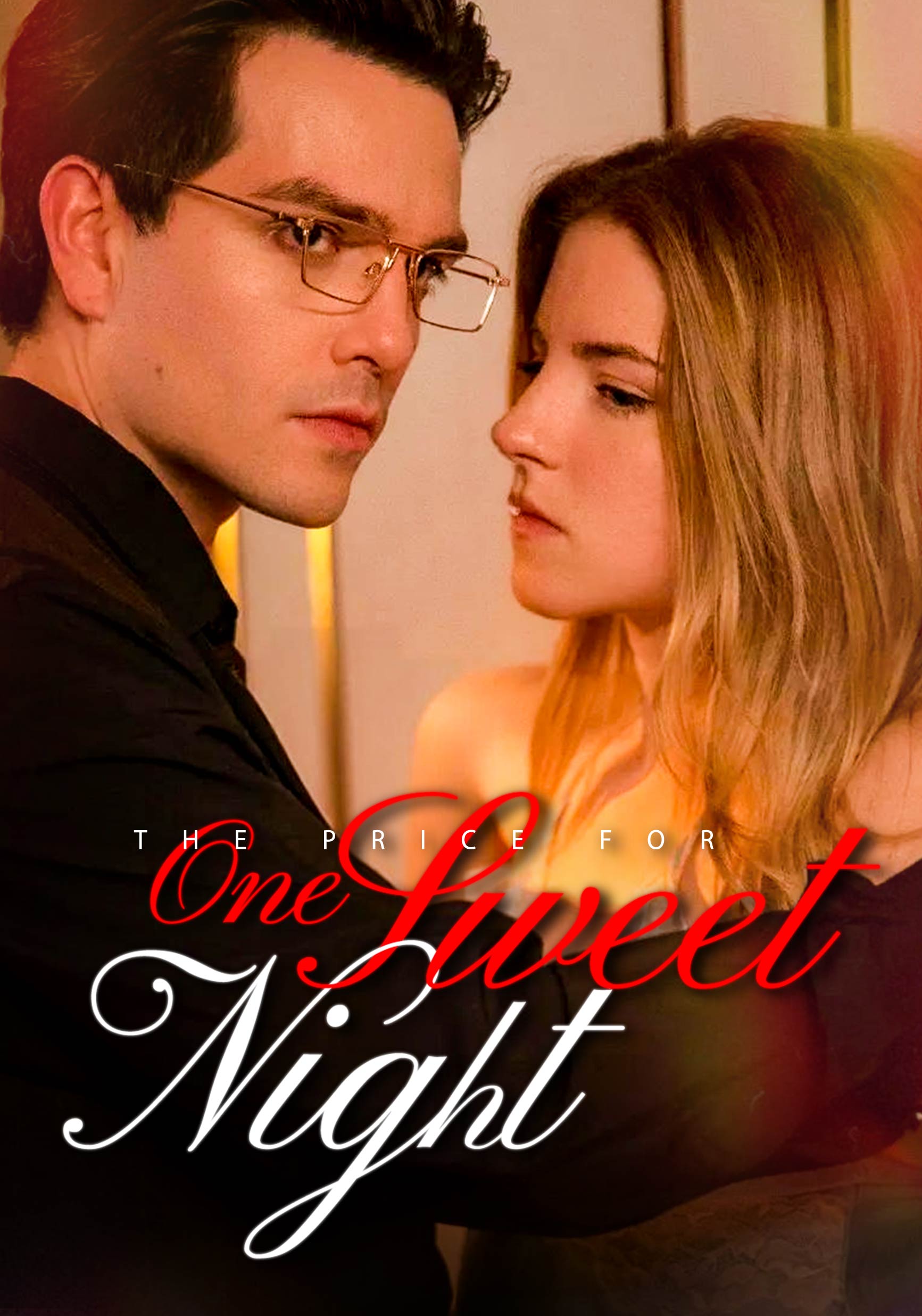 The Price for One Sweet Night
