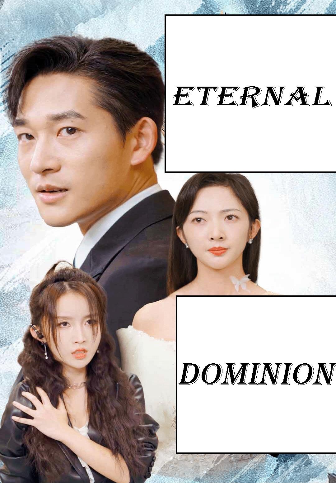 Eternal Dominion
