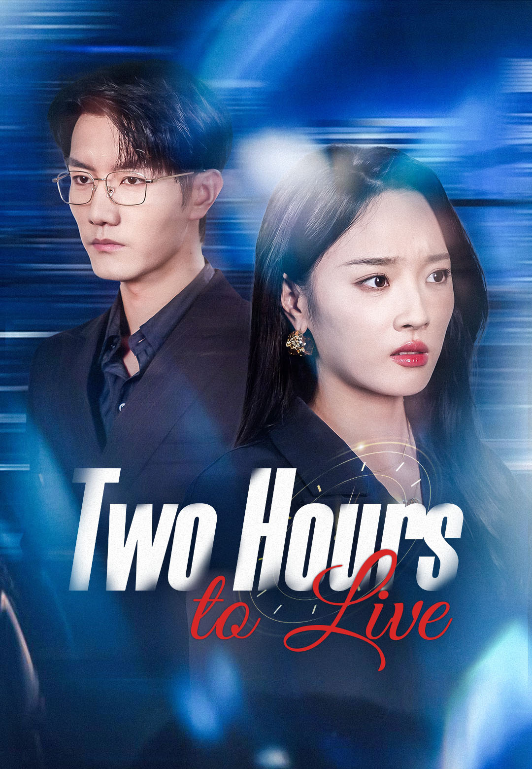 Two Hours to Live