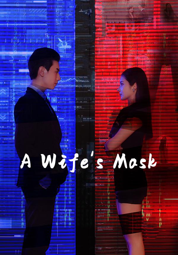 A Wife's Mask