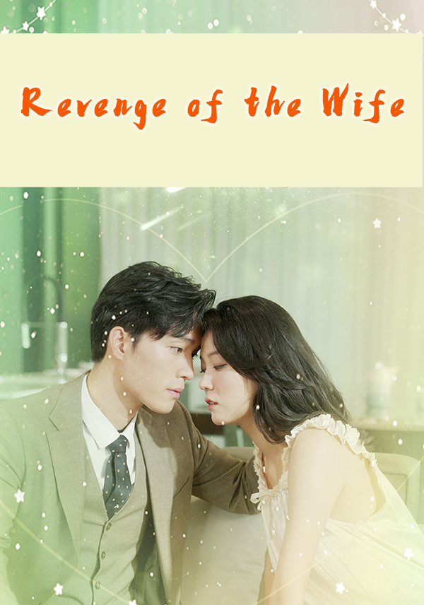 Revenge of the Wife