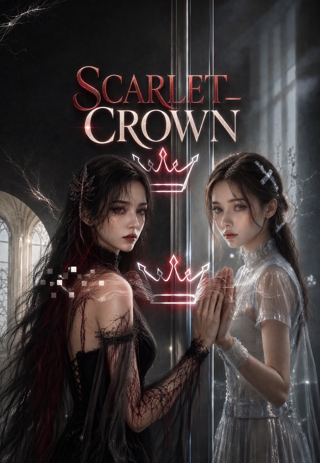 SCARLET_CROWN
