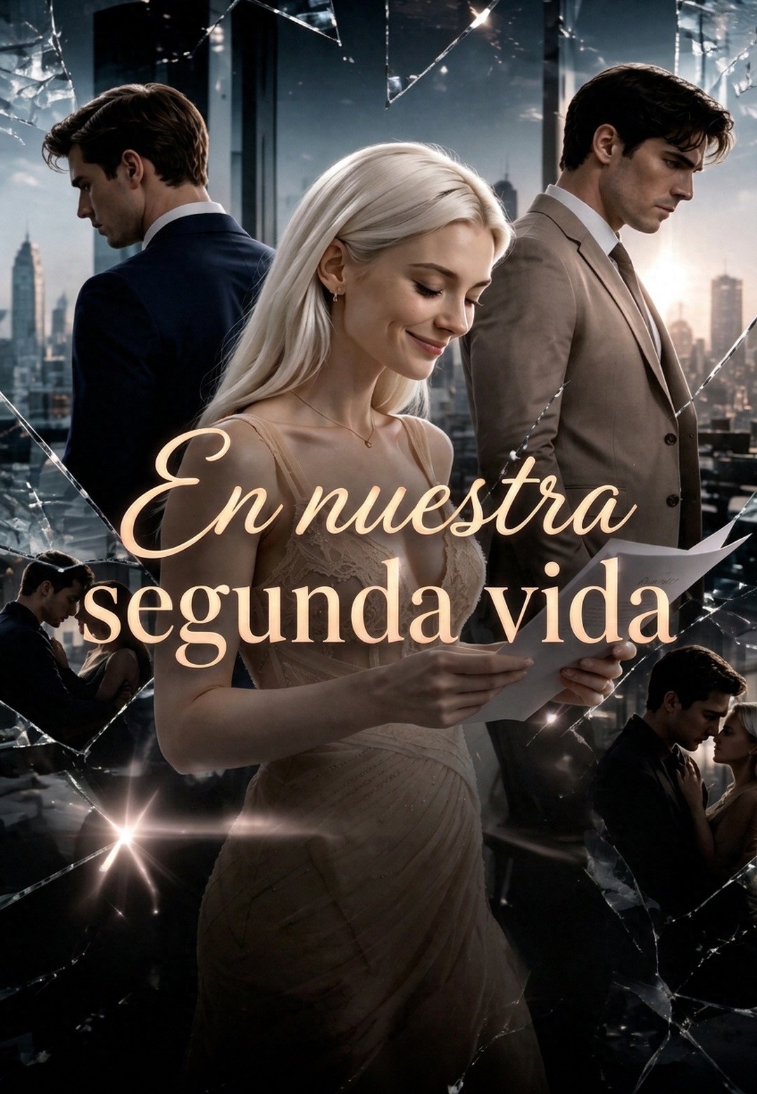 En nuestra segunda vida