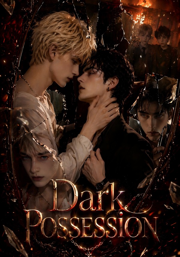 Dark Possession