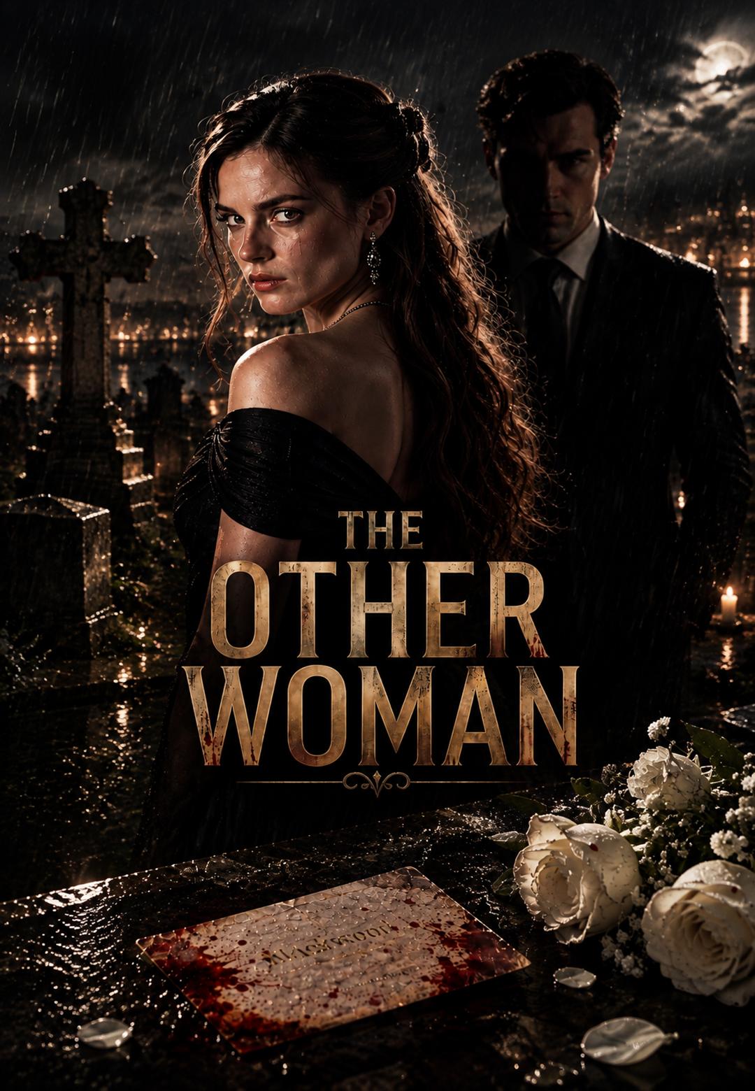 The Other Woman