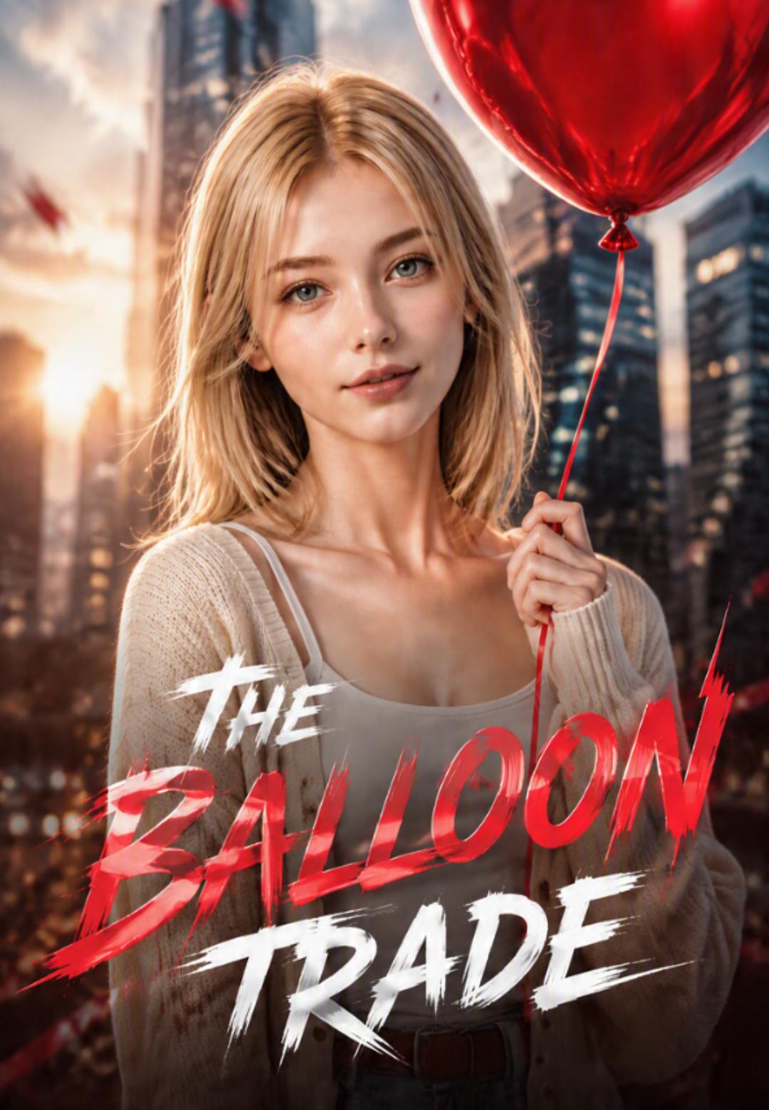 The Balloon Trade