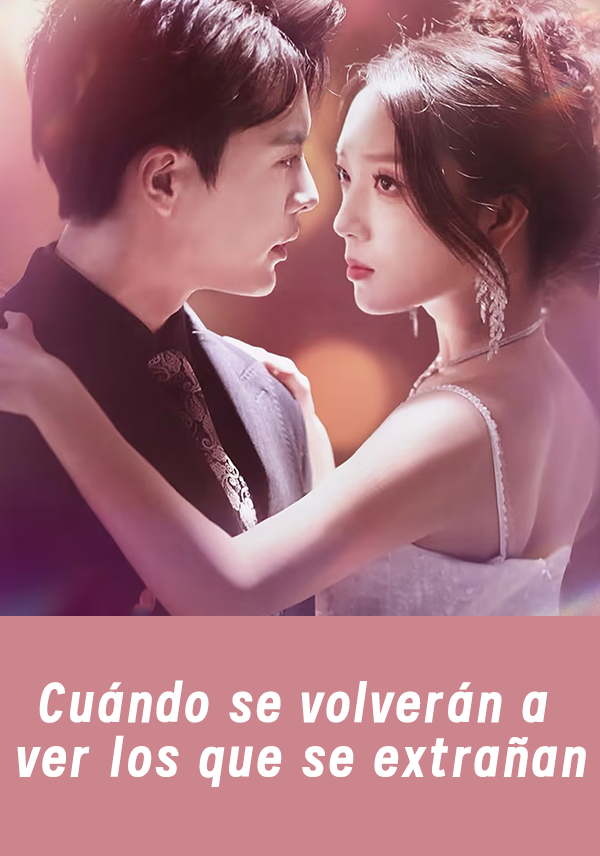 Cuándo se volverán a ver los que se extrañan