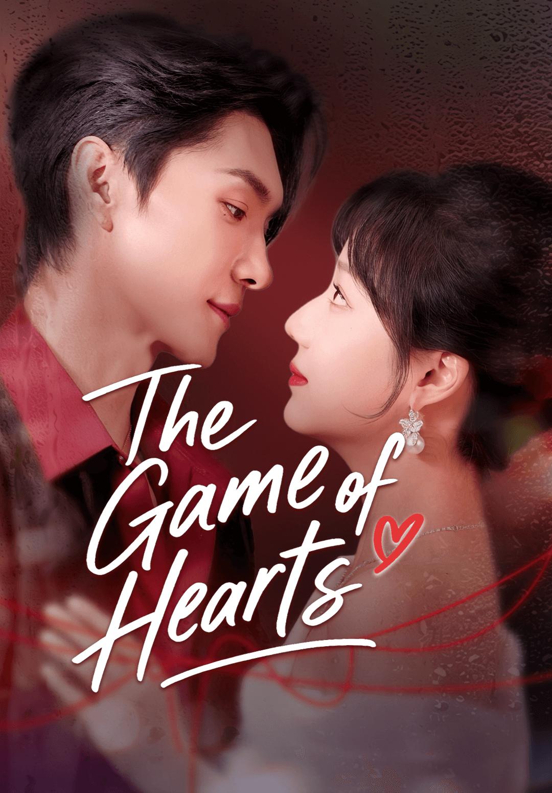 The Game of Hearts