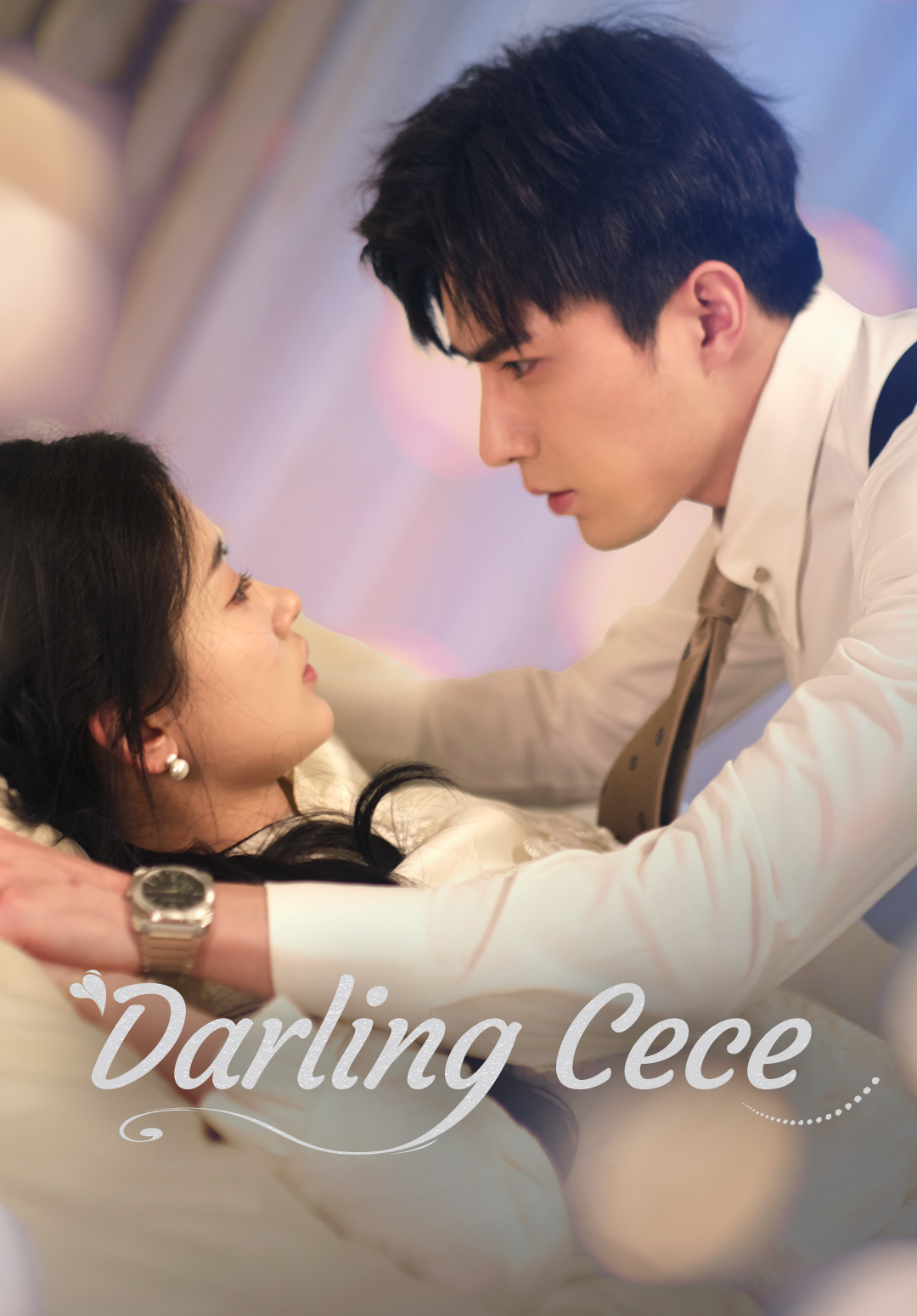 Darling Cece
