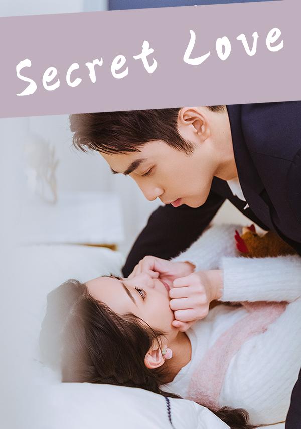Secret Love