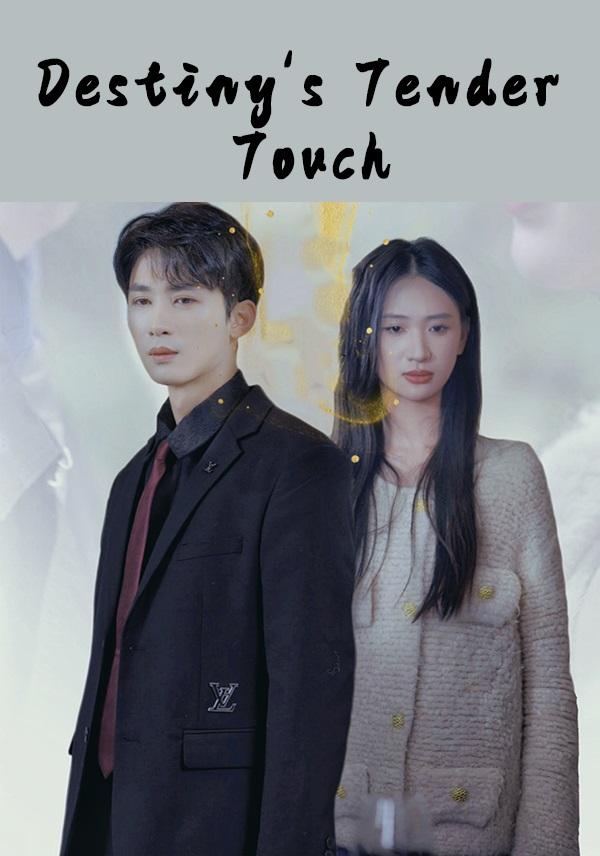 Destiny's Tender Touch